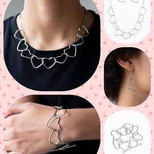 Beautiful Jewelry
